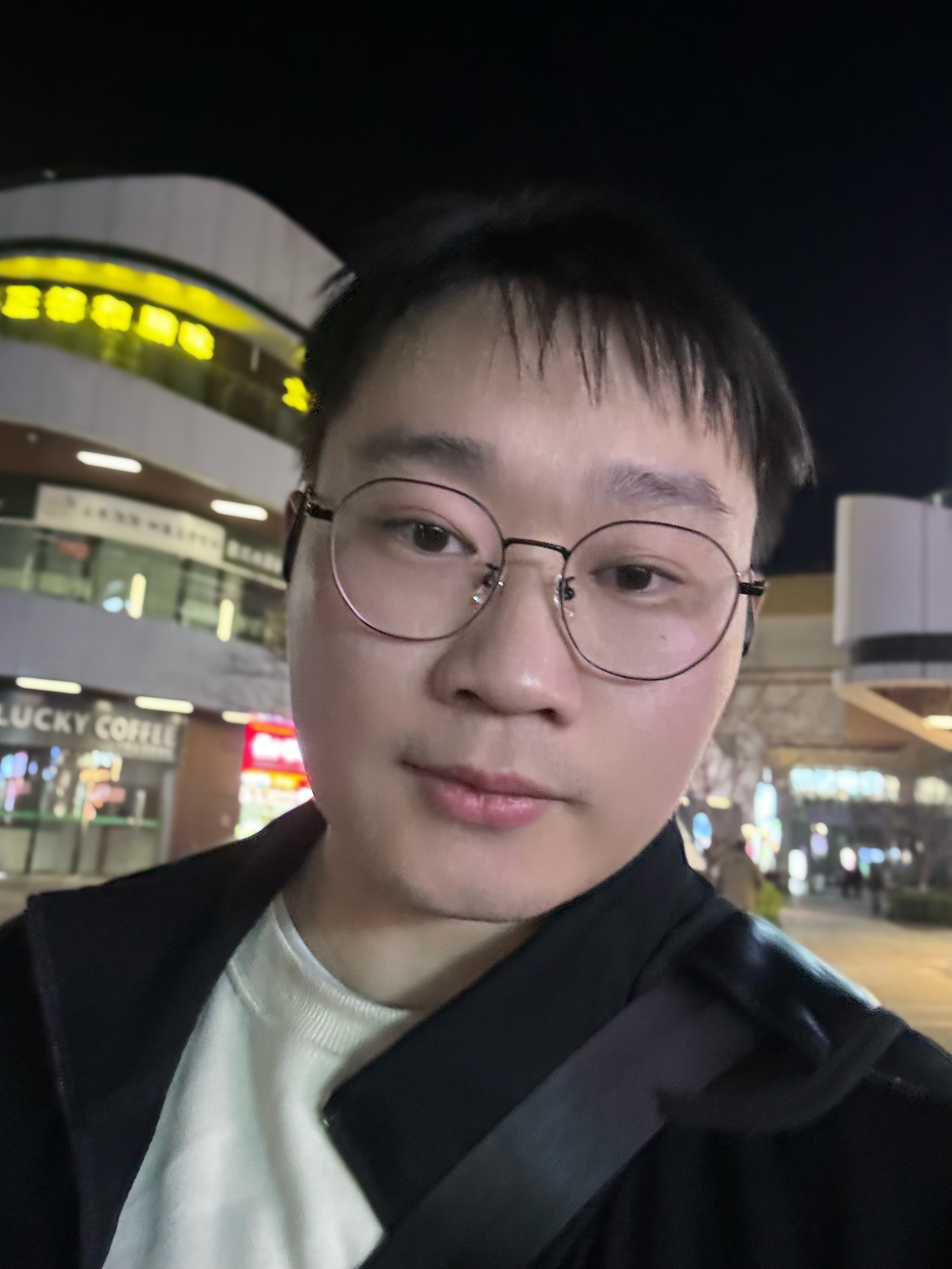 赵龙燕头像